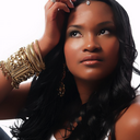 noreen wall - @NoreenWall - Twitter