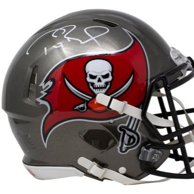 Your home for sports memorabilia and collectibles from your all your favorite players and teams! All products are priced to sell. DM for purchasing and requests