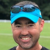 Jeff Imamura (@jeff_imamura) 's Twitter Profile