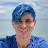 Chris Stamper (@stamperion) 's Twitter Profile