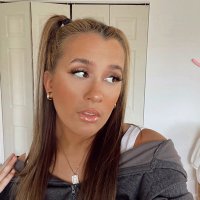 Samantha (@samantham824) 's Twitter Profile