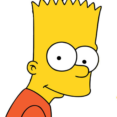 Bart Simpson (@Uniao_Bart) | Twitter