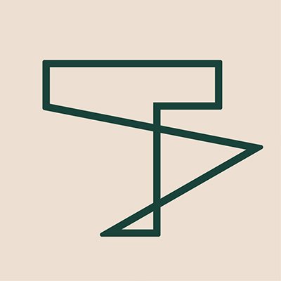We're a social innovation lab working with good causes around the world.