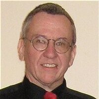 David W. Fenton (@davidfenton) 's Twitter Profile