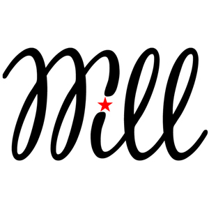 045will's profile picture. 2009年より横浜を拠点に、
ゆるぎない意志（ＷＩＬＬ）を持ち、未来（ＷＩＬＬ）に向け創造していく
ことをコンセプトに掲げた、リアルクロージングブランド。