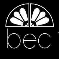 Bach Elgar Choir (@bachelgar) 's Twitter Profile