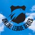 Online League Series (@onlineleaguese1) Twitter profile photo Online League Series (@onlineleaguese1) Twitter profile photo