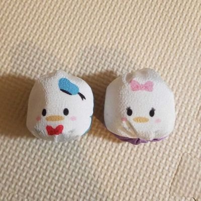 青ぷーさんのプロフィール画像