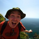 Robert Houser - @bobacnet - Twitter