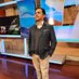Luis García (@luisgarciam2) Twitter profile photo Luis García (@luisgarciam2) Twitter profile photo