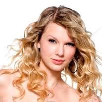 we're supporting swift ████████████100+% ♥
FANS PAGE  ©  ║▌║││█║▌│║▌║