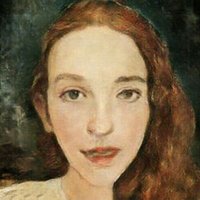 johana (@nanita_2206) 's Twitter Profile