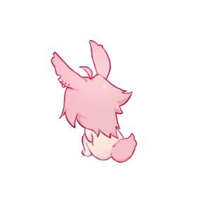 keni mienさんのプロフィール画像