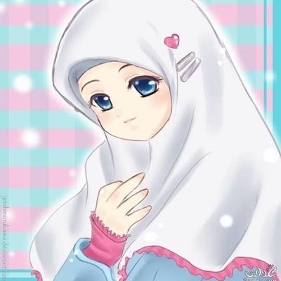 مدرسة لعمل ابحاث وواجبات خبره في تلخيص الماده وعروض البوربوينت  وعمل الملف الثقافي بطريقه مميزه وعلى أكمل وجه  واتس  31365265