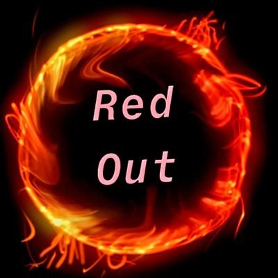 Youtube: RedOut
Tik-tok: RedOut 
Instagram: RedOut
Discord: RedOut