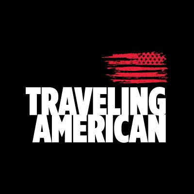 Chef and vlogger that travels the world. Here, the obsession with food is real. I am exploring the extremes that marries cultures and food like no other.