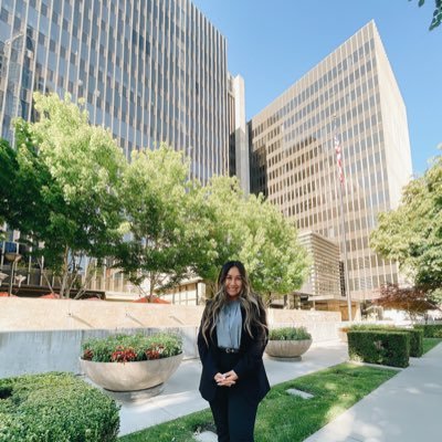 she/her. @rsjnevada alum. @ucdavislaw jd candidate.