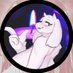𝚖𝚘𝚝𝚑𝚎𝚛 𝚝𝚘𝚛𝚒𝚎𝚕 (@goatmothertori) Twitter profile photo 𝚖𝚘𝚝𝚑𝚎𝚛 𝚝𝚘𝚛𝚒𝚎𝚕 (@goatmothertori) Twitter profile photo