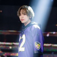 halo aku haechan idol kamu yang paling setia! - @AngelaV88556145 Twitter Profile Photo