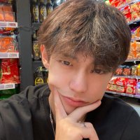 Pipi (@pipi_g8) 's Twitter Profile