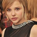 Chloë Grace Moretz - @ChloeGraceM - Twitter