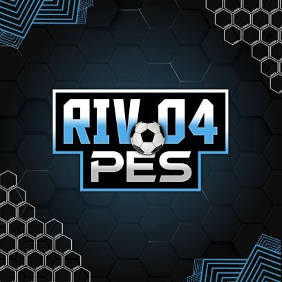 PesSuperz's profile picture. update info pes mobile