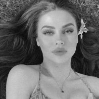 April. (@ip_iia) 's Twitter Profile Photo