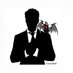 ALKOPonnэ🍷🥃🍸🍹 (@divorsedman) Twitter profile photo ALKOPonnэ🍷🥃🍸🍹 (@divorsedman) Twitter profile photo