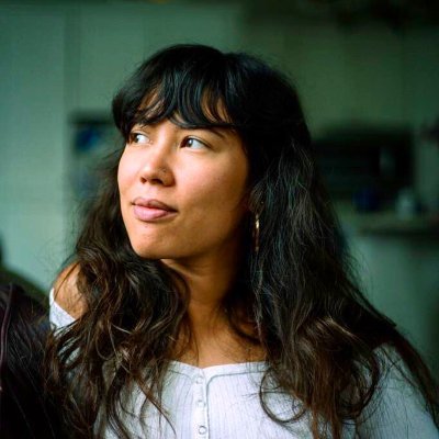 sigalchloe's profile picture. 