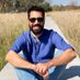 Jamil (@jamilsawda) Twitter profile photo Jamil (@jamilsawda) Twitter profile photo