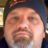 LDMurfy's profile image