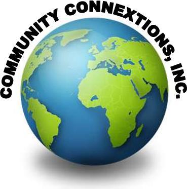 CommunityConnextions Profile