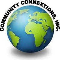 CommunityConnextions (@communityconnex) 's Twitter Profile