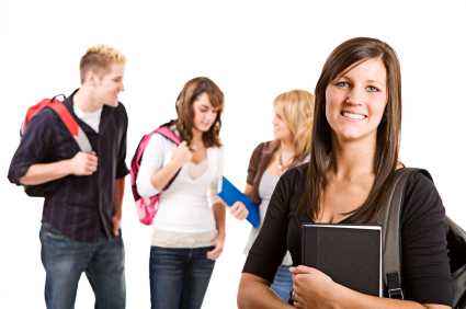 goodtread's profile picture. Traders Begging For the Expert Money making tips of our top selling Guide. Find out how to link to our custom landing pages for Maximum sales