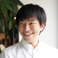 鈴木駿介｜コミュニティ熱量研究所 所長(@SHUNSUZUKI8) 's Twitter Profile Photo
