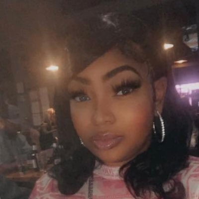 Keira__K's profile picture. AAMU ALUMNI 🐶