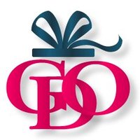 GDO Gifts(@giftdubaionline) 's Twitter Profile Photo