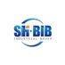 Shanghai Bursten Industrial Co, Ltd. (@marybursten) Twitter profile photo Shanghai Bursten Industrial Co, Ltd. (@marybursten) Twitter profile photo