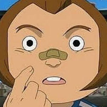 qtf_8's profile picture. 