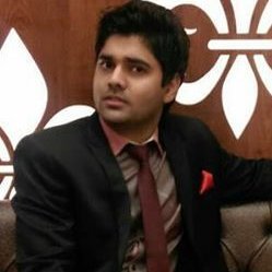 abhinaymaths1's profile picture. 