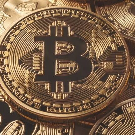 #btc hodler since 2015 , love #Bnb #link #ada #dot #sol
💯% Follow back