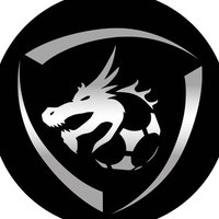 Greater Lansing Open Soccer(@GLOSoccer) 's Twitter Profile Photo