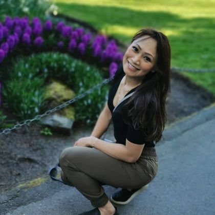 SurahAlonto's profile picture. Mom, IT Professional, fitness buff, travel enthusiast with a passion for food, technology, writing, music, arts, astronomy. A continuous and lifelong learner.