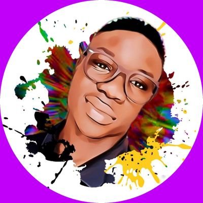 kingjazo's profile picture. me