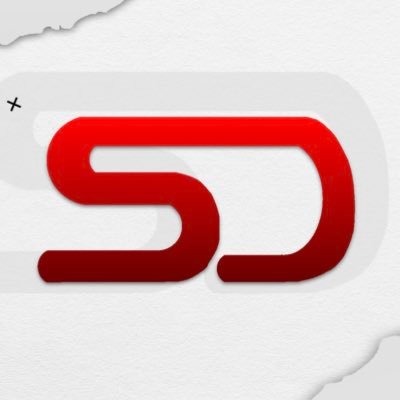 Competitive esports team based in north america. Business: suddendeathinquires@gmail.com #SDonly 🩸 🔻All social Media below🔻