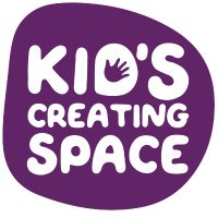 Kids Creating Space (@creating_kids) 's Twitter Profile
