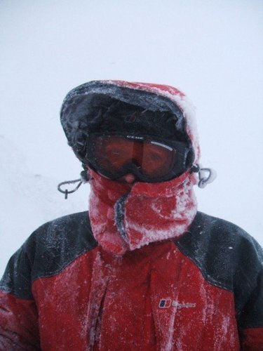 tate_the_tank's profile picture. 