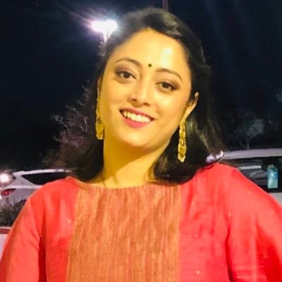 BohoraShweta's profile picture. PhD Student @UniMelb, Epidemiologist, Public Health Research Lead.🇳🇵 🇦🇺