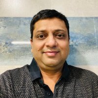 Vikas goyal (@drgoyalvikas72) 's Twitter Profile