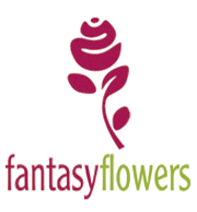 Fantasy_Flowers's profile picture. Entrega de Arreglos Florales en México